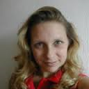 e. JULIE Garon